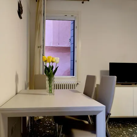 Elia1141 * البندقية